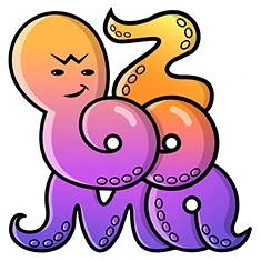zooma.6518.casino
